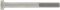 DIN 6912 A4 M 8X35 (Pack of 100)
