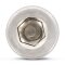 DIN 6912 A4 M 8X35 (Pack of 100)