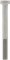 DIN 6912 A4 M 8X35 (Pack of 100)