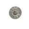 ISO 10642 A2 M 3X22 (Pack of 1000)