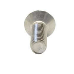 ISO 10642 A2 M 6X25 (Pack of 200)