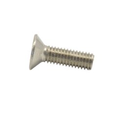 ISO 10642 A2 M 6X75 (VPE 100 Stk)