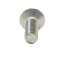 ISO 10642 A4 M 12X80 (Pack of 25)