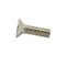 ISO 10642 A4 M 20X30 (Pack of 25)