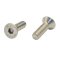 ISO 10642 A4 M 4X55 (Pack of 200)