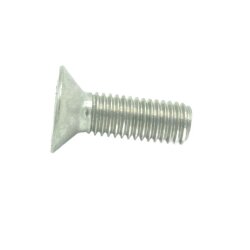 ISO 10642 A4 M 6X12 TX30 (Pack of 200)