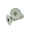 ISO 10642 A4 M 6X12 TX30 (Pack of 200)