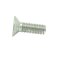 ISO 10642 A4 M 6X12 TX30 (Pack of 200)