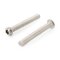 ISO 7380-1 A2 M 4X55/55 TX20 (Pack of 200)
