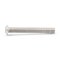 ISO 7380-1 A2 M 4X55/55 TX20 (Pack of 200)