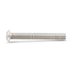 ISO 7380-1 A2 M 6X14/14 TX30 (Pack of 500)