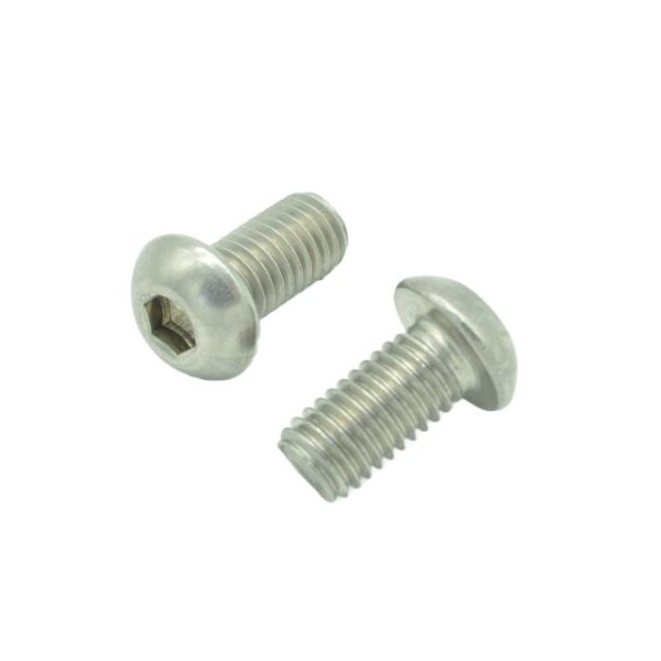 ISO 7380-1 A4 M 10X90/90 (Pack of 50)