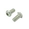 ISO 7380-1 A4 M 12X75/75 (Pack of 25)