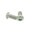 ISO 7380-1 A4 M 12X75/75 (Pack of 25)