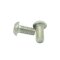 ISO 7380-1 A4 M 12X75/75 (Pack of 25)
