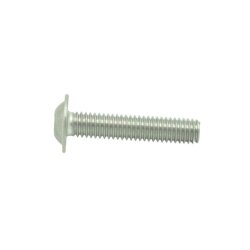 ISO 7380-2 A2 M 10X22/22 (Pack of 100)