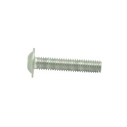 ISO 7380-2 A2 M 12X16/16 (Pack of 50)