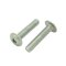 ISO 7380-2 A2 M 8X110/110 (Pack of 50)