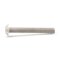 ISO 7380-2 A2 M 12X50/50 TX55 (Pack of 50)