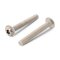 ISO 7380-2 A2 M 5X45/45 TX25 (Pack of 200)