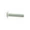 ISO 7380-2 A4 M 5X16/16 (Pack of 500)