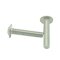 ISO 7380-2 A4 M 6X60/60 (Pack of 100)