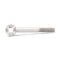 DIN 444 A2 BM 6X70 (Pack of 50)