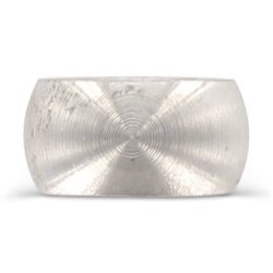 DIN 444 A4 BM 6X50 (Pack of 50)