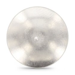 DIN 603 A2 M 12X190 (Pack of 50)
