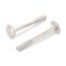 DIN 603 A2 M 12X190 (Pack of 50)