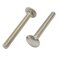 DIN 603 A2 M 6X16 (Pack of 200)