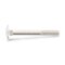 DIN 603 A2 M 6X40 (Pack of 200)
