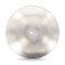 DIN 603 A2 M 6X40 (Pack of 200)